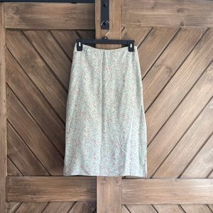 Brandy Melville Skirt